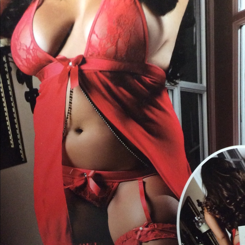 3x4x sexy outfits 👍✌️👌